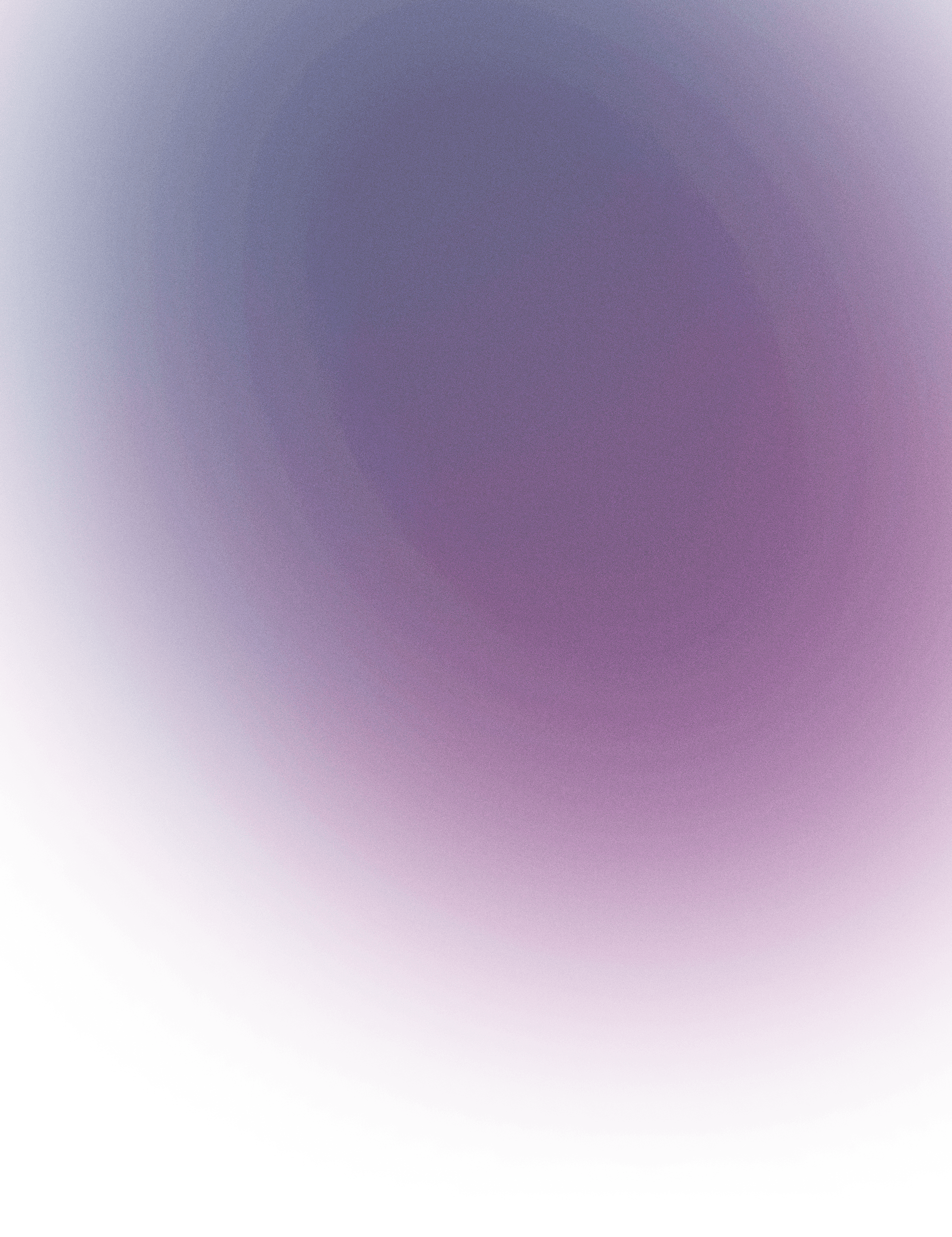 linear-gradient-bg
