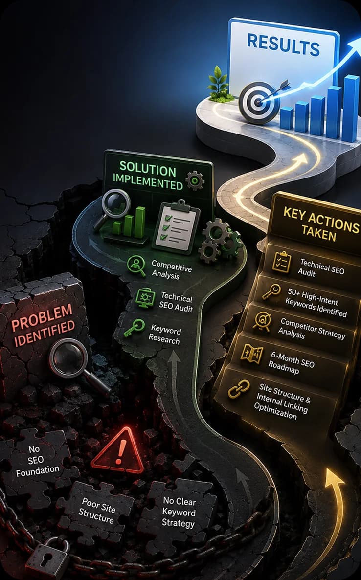 Case Study Scroll Stack Image