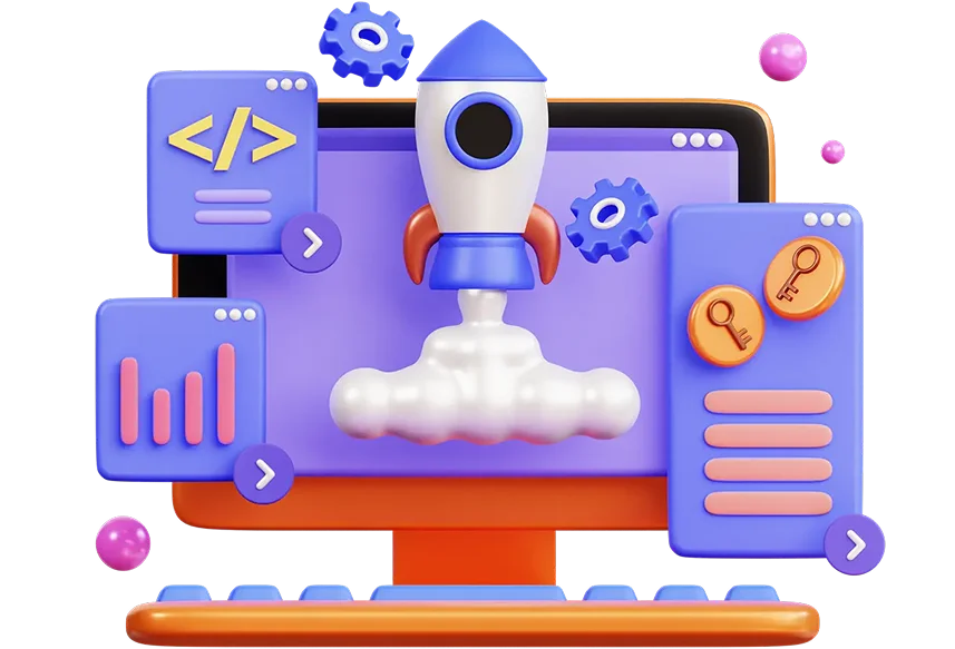 Case Study Scroll Stack Image