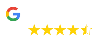 Google Business