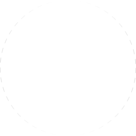 rounded-borders