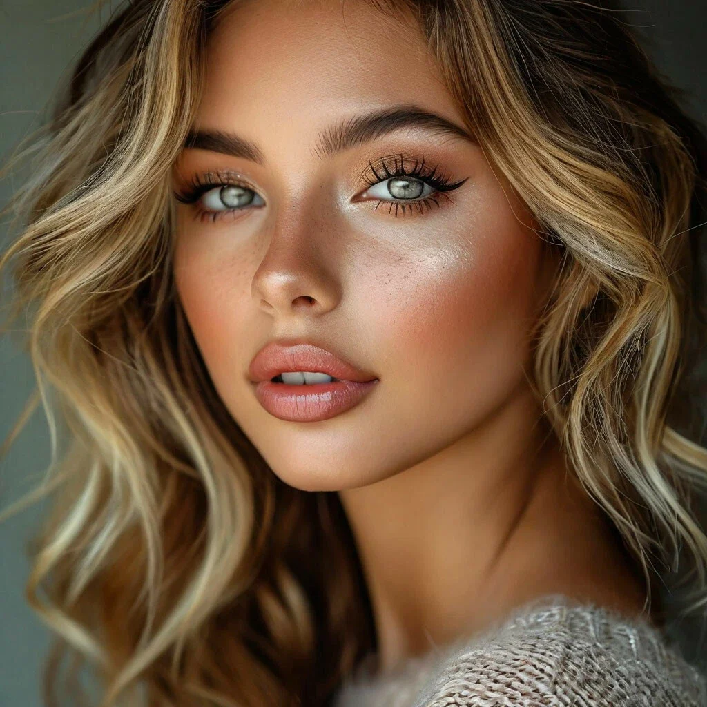 Professional Services